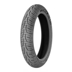 Λάστιχο μοτοσυκλέτας Εμπρός MICHELIN PILOT ROAD 4 SC 120/70 R 15 M/C 56H F TL DOT22