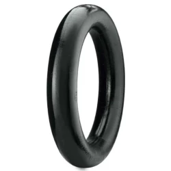 Αεροθάλαμος μοτοσυκλέτας MICHELIN BIB MOUSSE 110/90-19 CROSS (M199)