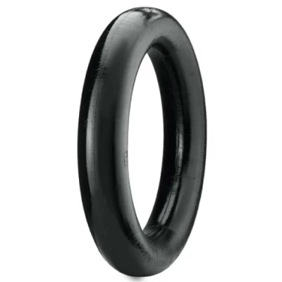 Αεροθάλαμος μοτοσυκλέτας MICHELIN BIB MOUSSE 110/90-19 CROSS (M199) Αεροθάλαμος μοτοσυκλέτας MICHELIN BIB MOUSSE 110/90-19 CROSS (M199)