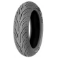 Λάστιχο μοτοσυκλέτας Πίσω MICHELIN PILOT ROAD 4 180/55 ZR 17 M/C (73W) R TL thumb