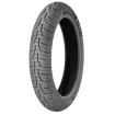 Λάστιχο μοτοσυκλέτας Εμπρός MICHELIN PILOT ROAD 4 GT 120/70ZR17 M/C 58W F TL Λάστιχο μοτοσυκλέτας Εμπρός MICHELIN PILOT ROAD 4 GT 120/70ZR17 M/C 58W F TL thumb
