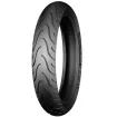 Λάστιχο μοτοσυκλέτας Πίσω MICHELIN PILOT STREET RADIAL 130/70 R 17 M/C 62H R TL/TT Λάστιχο μοτοσυκλέτας Πίσω MICHELIN PILOT STREET RADIAL 130/70 R 17 M/C 62H R TL/TT thumb