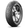 Λάστιχο μοτοσυκλέτας Πίσω MICHELIN ROAD 6 GT 180/55 ZR 17 M/C 73W GT R TL