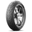 Λάστιχο μοτοσυκλέτας Πίσω MICHELIN ROAD 6 GT 180/55 ZR 17 M/C 73W GT R TL thumb