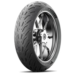 Λάστιχο μοτοσυκλέτας Πίσω MICHELIN ROAD 6 GT 180/55 ZR 17 M/C 73W GT R TL Λάστιχο μοτοσυκλέτας Πίσω MICHELIN ROAD 6 GT 180/55 ZR 17 M/C 73W GT R TL