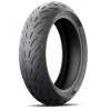 Λάστιχο μοτοσυκλέτας Πίσω MICHELIN ROAD 6 150/70 ZR 17 M/C 69W R TL Λάστιχο μοτοσυκλέτας Πίσω MICHELIN ROAD 6 150/70 ZR 17 M/C 69W R TL