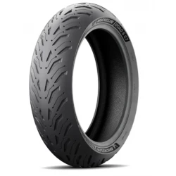 Λάστιχο μοτοσυκλέτας Πίσω MICHELIN ROAD 6 190/55 ZR 17 M/C 75W ROAD 6 R TL Λάστιχο μοτοσυκλέτας Πίσω MICHELIN ROAD 6 190/55 ZR 17 M/C 75W ROAD 6 R TL