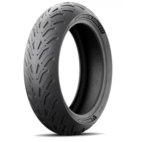 Λάστιχο μοτοσυκλέτας Πίσω MICHELIN ROAD 6 150/70 ZR 17 M/C 69W R TL Λάστιχο μοτοσυκλέτας Πίσω MICHELIN ROAD 6 150/70 ZR 17 M/C 69W R TL