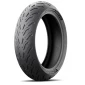 Λάστιχο μοτοσυκλέτας Πίσω MICHELIN ROAD 6 150/70 ZR 17 M/C 69W R TL thumb