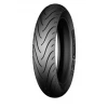 Λάστιχο μοτοσυκλέτας Πίσω MICHELIN PILOT STREET RADIAL 150/60 R 17 M/C 66H R TL/TT