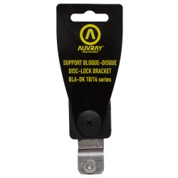 Κλειδί κλειδώματος δίσκου AUVRAY BLOCKDISC HOLDER FOR D10/14mm Κλειδί κλειδώματος δίσκου AUVRAY BLOCKDISC HOLDER FOR D10/14mm
