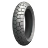 Λάστιχο μοτοσυκλέτας Πίσω MICHELIN ANAKEE ADVENTURE 140/80 R 17 M/C 69H R TL/TT
