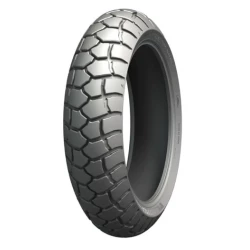 Λάστιχο μοτοσυκλέτας Πίσω MICHELIN ANAKEE ADVENTURE 140/80 R 17 M/C 69H R TL/TT