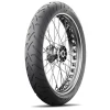 Λάστιχο μοτοσυκλέτας Εμπρός MICHELIN ANAKEE ROAD 110/80 R 19 M/C 59V F TL/TT