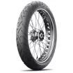 Λάστιχο μοτοσυκλέτας Εμπρός MICHELIN ANAKEE ROAD 110/80 R 19 M/C 59V F TL/TT Λάστιχο μοτοσυκλέτας Εμπρός MICHELIN ANAKEE ROAD 110/80 R 19 M/C 59V F TL/TT thumb