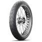 Λάστιχο μοτοσυκλέτας Εμπρός MICHELIN ANAKEE ROAD 110/80 R 19 M/C 59V F TL/TT thumb