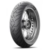 Λ΄΄αστιχο μοτοσυκλέτας Πίσω ANAKEE ROAD 150/70 R 17 M/C 69V R TL/TT Λ΄΄αστιχο μοτοσυκλέτας Πίσω ANAKEE ROAD 150/70 R 17 M/C 69V R TL/TT