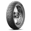 Λ΄΄αστιχο μοτοσυκλέτας Πίσω ANAKEE ROAD 150/70 R 17 M/C 69V R TL/TT Λ΄΄αστιχο μοτοσυκλέτας Πίσω ANAKEE ROAD 150/70 R 17 M/C 69V R TL/TT thumb