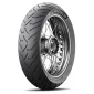 Λ΄΄αστιχο μοτοσυκλέτας Πίσω ANAKEE ROAD 150/70 R 17 M/C 69V R TL/TT thumb