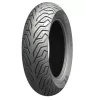 Λάστιχο μοτοσυκλέτας εμπρός/πίσω MICHELIN CITY GRIP 2 120/70-10 M/C 54L REINF R TL