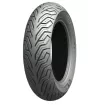 Λάστιχο μοτοσυκλέτας εμπρός/πίσω MICHELIN CITY GRIP 2 120/70-10 M/C 54L REINF R TL Λάστιχο μοτοσυκλέτας εμπρός/πίσω MICHELIN CITY GRIP 2 120/70-10 M/C 54L REINF R TL thumb