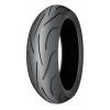 Λάστιχο μοτοσυκλέτας Πίσω MICHELIN PILOT POWER 2CT 190/55 ZR 17 M/C (75W) R TL Λάστιχο μοτοσυκλέτας Πίσω MICHELIN PILOT POWER 2CT 190/55 ZR 17 M/C (75W) R TL