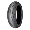 Λάστιχο μοτοσυκλέτας Πίσω MICHELIN PILOT POWER 2CT 190/55 ZR 17 M/C (75W) R TL Λάστιχο μοτοσυκλέτας Πίσω MICHELIN PILOT POWER 2CT 190/55 ZR 17 M/C (75W) R TL thumb