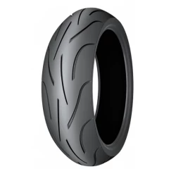 Λάστιχο μοτοσυκλέτας Πίσω MICHELIN PILOT POWER 2CT 190/50 ZR 17 M/C (73W) R TL Λάστιχο μοτοσυκλέτας Πίσω MICHELIN PILOT POWER 2CT 190/50 ZR 17 M/C (73W) R TL