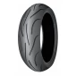Λάστιχο μοτοσυκλέτας Πίσω MICHELIN PILOT POWER 2CT 180/55 ZR 17 M/C (73W) R TL thumb