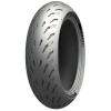 Λάστιχο μοτοσυκλέτας Πίσω MICHELIN POWER 5 190/55 ZR 17 M/C (75W) R TL Λάστιχο μοτοσυκλέτας Πίσω MICHELIN POWER 5 190/55 ZR 17 M/C (75W) R TL