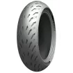Λάστιχο μοτοσυκλέτας Πίσω MICHELIN POWER 5 190/55 ZR 17 M/C (75W) R TL Λάστιχο μοτοσυκλέτας Πίσω MICHELIN POWER 5 190/55 ZR 17 M/C (75W) R TL thumb
