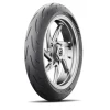 Λάστιχο μοτοσυκλέτας Εμπρός MICHELIN POWER 6 120/70 ZR 17 M/C (58W) F TL