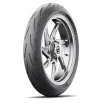 Λάστιχο μοτοσυκλέτας Εμπρός MICHELIN POWER 6 120/70 ZR 17 M/C (58W) F TL Λάστιχο μοτοσυκλέτας Εμπρός MICHELIN POWER 6 120/70 ZR 17 M/C (58W) F TL thumb