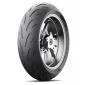 Λάστιχο μοτοσυκλέτας Πίσω MICHELIN POWER 6 190/50 ZR 17 M/C (73W) R TL thumb