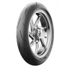 Λάστιχο μοτοσυκλέτας Εμπρός MICHELIN POWER GP2 120/70ZR17 (58W) F TL