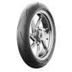 Λάστιχο μοτοσυκλέτας Εμπρός MICHELIN POWER GP2 120/70ZR17 (58W) F TL Λάστιχο μοτοσυκλέτας Εμπρός MICHELIN POWER GP2 120/70ZR17 (58W) F TL thumb