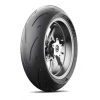 Λάστιχο μοτοσυκλέτας Πίσω MICHELIN POWER GP2 190/50 ZR 17 M/C (73W) R TL Λάστιχο μοτοσυκλέτας Πίσω MICHELIN POWER GP2 190/50 ZR 17 M/C (73W) R TL