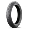 Λάστιχο μοτοσυκλέτας Εμπρός MICHELIN ROAD 6 110/80 ZR 19 M/C 58W F TL