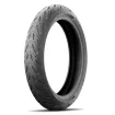 Λάστιχο μοτοσυκλέτας Εμπρός MICHELIN ROAD 6 110/80 ZR 19 M/C 58W F TL Λάστιχο μοτοσυκλέτας Εμπρός MICHELIN ROAD 6 110/80 ZR 19 M/C 58W F TL thumb