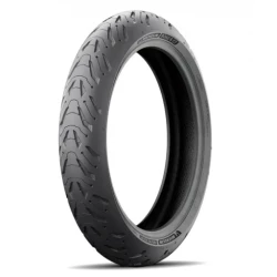 Λάστιχο μοτοσυκλέτας Εμπρός MICHELIN ROAD 6 110/80 ZR 19 M/C 58W F TL Λάστιχο μοτοσυκλέτας Εμπρός MICHELIN ROAD 6 110/80 ZR 19 M/C 58W F TL