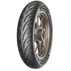 Λάστιχο μοτοσυκλέτας Πίσω MICHELIN ROAD CLASSIC 130/80 B 17 M/C 65HR TL