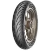 Λάστιχο μοτοσυκλέτας Πίσω MICHELIN ROAD CLASSIC 130/80 B 17 M/C 65HR TL thumb