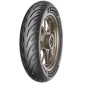 Λάστιχο μοτοσυκλέτας Πίσω MICHELIN ROAD CLASSIC 130/80 B 17 M/C 65HR TL thumb