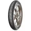 Λάστιχο μοτοσυκλέτας εμπρός MICHELIN ROAD CLASSIC 100/80 B 17 M/C 52H F TL