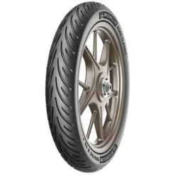 Λάστιχο μοτοσυκλέτας εμπρός MICHELIN ROAD CLASSIC 100/80 B 17 M/C 52H F TL