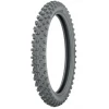 Λάστιχο μοτοσυκλέτας Εμπρός MICHELIN TRACKER 90/90-21 M/C 54R F TT