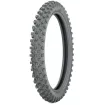 Λάστιχο μοτοσυκλέτας Εμπρός MICHELIN TRACKER 90/90-21 M/C 54R F TT thumb
