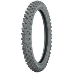 Λάστιχο μοτοσυκλέτας Εμπρός MICHELIN TRACKER 90/90-21 M/C 54R F TT