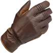 Γάντια μηχανής BILTWELL WORK CHOC thumb
