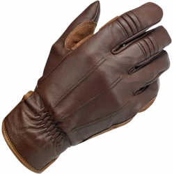 Γάντια μηχανής BILTWELL WORK CHOC